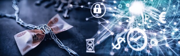 Trust Wallet Review 2024: A Comprehensive Look at Its Security Features - Is Trust Wallet Safe?