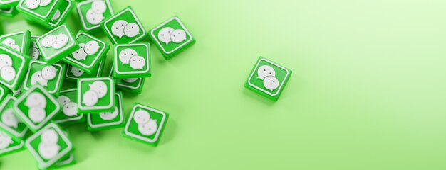 Trust Wallet Review 2024: A Comprehensive Look at Its Security Features - Is Trust Wallet Safe?