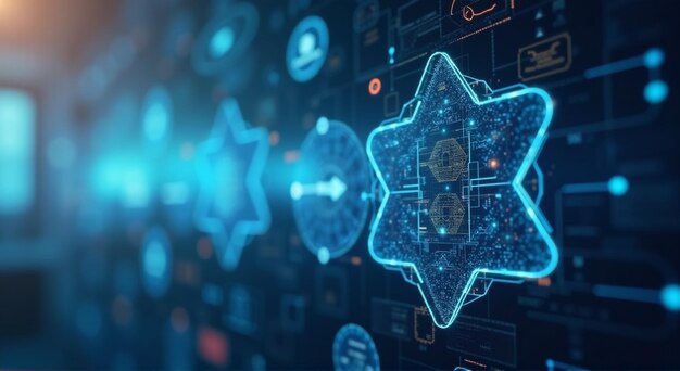 Trust Wallet Review 2024: A Comprehensive Look at Its Security Features - Is Trust Wallet Safe?