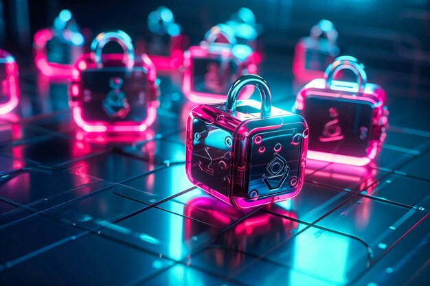 Trust Wallet Review 2024: A Comprehensive Look into the Safety and Features of Trust Wallet