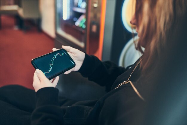 Trust Wallet Review 2024: A Comprehensive Look into the Safety and Features of Trust Wallet