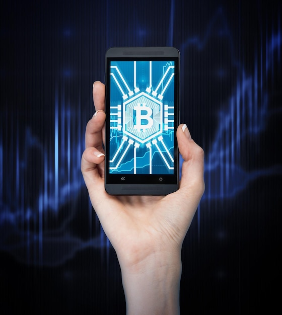 Trust Wallet Review 2024: A Comprehensive Look into the Safety and Features of Trust Wallet