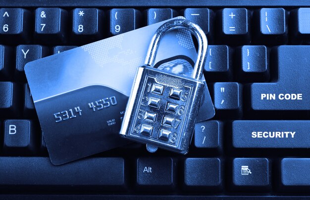 Trust Wallet Review 2024: A Comprehensive Look into the Safety and Features of Trust Wallet