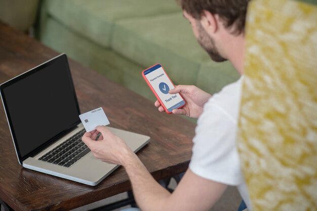 Trust Wallet Review 2024: A Comprehensive Look into the Safety and Features of Trust Wallet