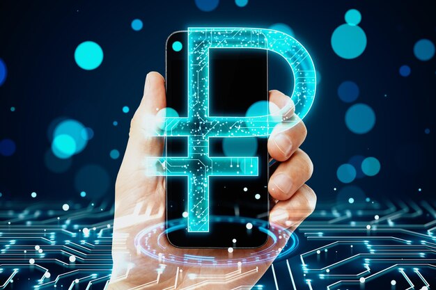 Trust Wallet Review 2024: A Comprehensive Look into the Safety and Features of Trust Wallet