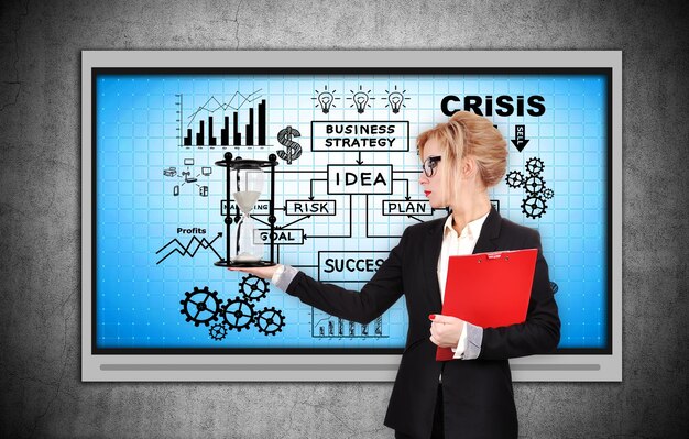 Uncovering the Fundamentals of Is Impax Asset Management Group Plc (IPXAF): A Potential Penny Stock Gem?