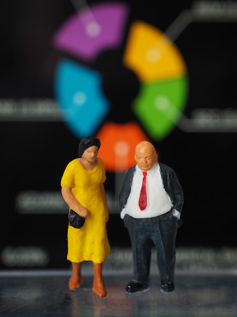 Uncovering the Fundamentals of Is Impax Asset Management Group Plc (IPXAF): A Potential Penny Stock Gem?