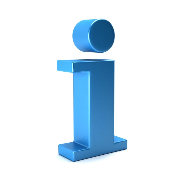 Uncovering the Fundamentals of Is Impax Asset Management Group Plc (IPXAF): A Potential Penny Stock Gem?