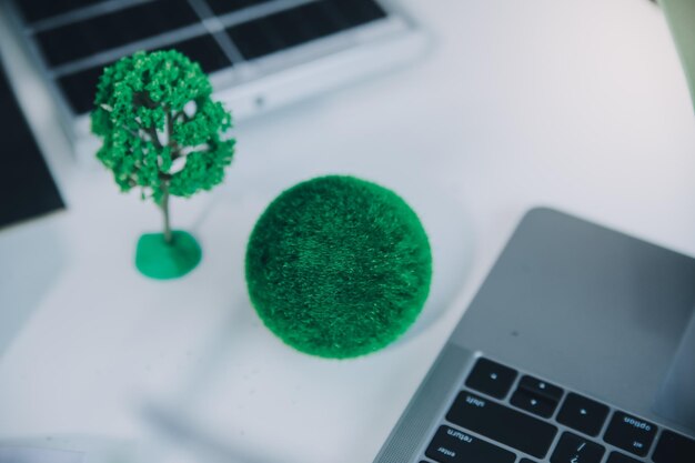 Understanding the Basics of Compliance Carbon Credits Markets: A Must-Read Guide