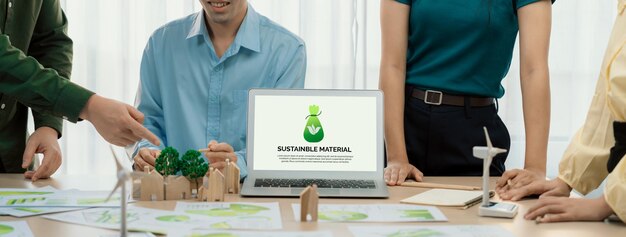 Understanding the Basics of Compliance Carbon Credits Markets: A Must-Read Guide