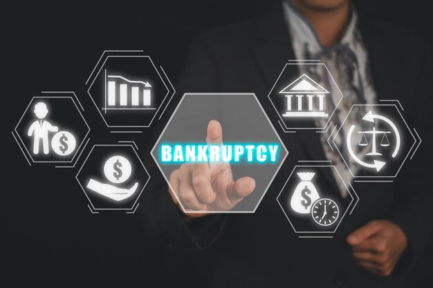 Understanding the Basics of Compliance Carbon Credits Markets: A Must-Read Guide