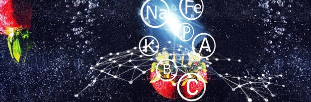 Understanding the Basics of Radio-Krypton Groundwater Dating: A Primer