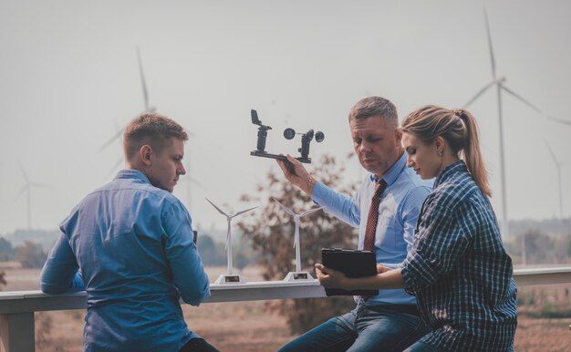 Understanding the Basics of Radio-Krypton Groundwater Dating: A Primer
