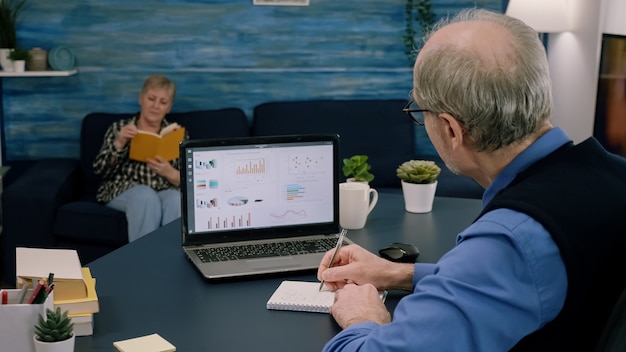 Understanding the Importance of Financial Reports for Businesses: A Comprehensive Guide