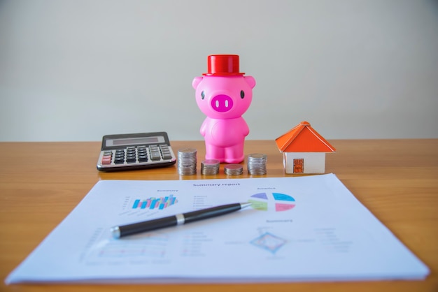 Understanding the Importance of Financial Reports for Businesses: A Comprehensive Guide