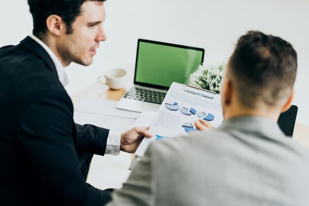 Understanding the Importance of Financial Reports for Businesses: A Comprehensive Guide
