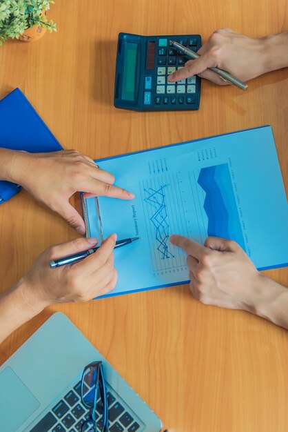 Understanding the Importance of Financial Reports for Businesses: A Comprehensive Guide