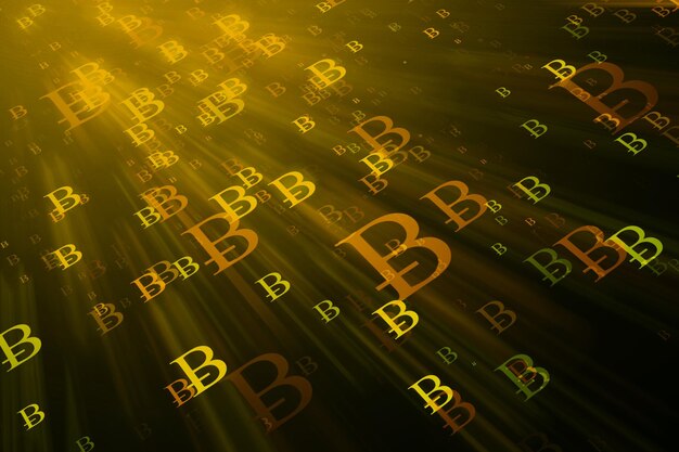 Unraveling the Bitcoin Enigma: A Review of 