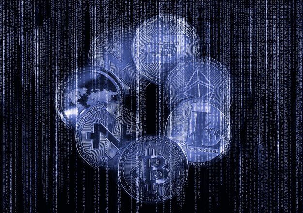 Unraveling the Bitcoin Enigma: A Review of 