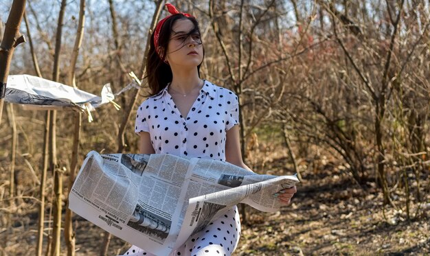 Uplift Local: Reinventing Community News in the Columbia River Gorge