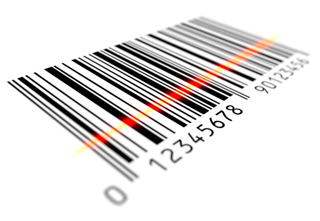Where do I find the codes?