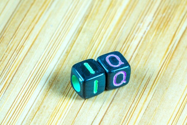 Where do I find the codes?